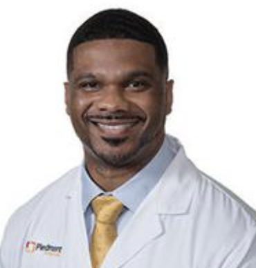 Dr Rahim Wooley